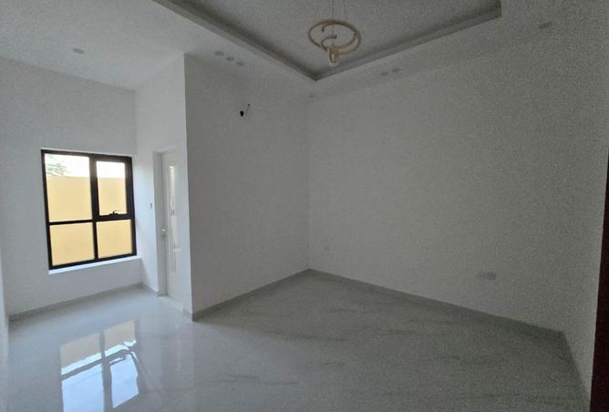 15979100 - صورة العقار 2