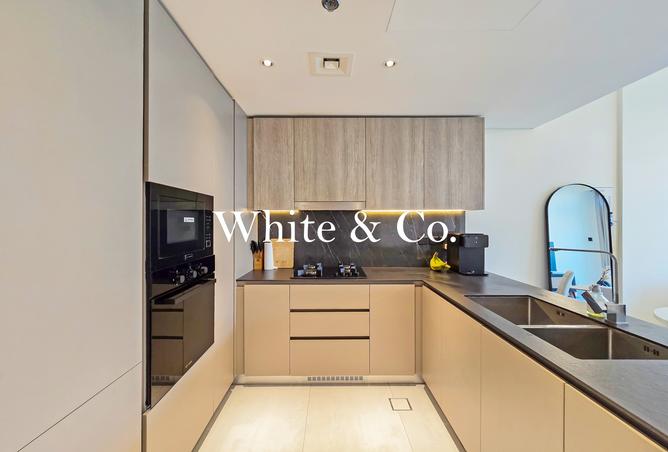 15686929 - Property Image 2