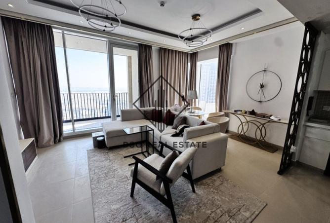 16011884 - صورة العقار 2