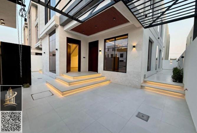 16002816 - Property Image 3