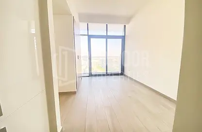 Apartment - Studio - 1 Bathroom for sale in AZIZI Riviera 29 - Meydan One - Meydan - Dubai