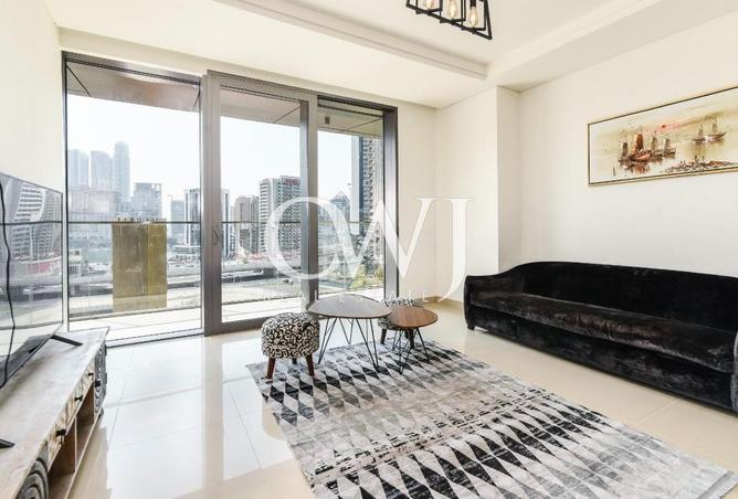 15673880 - صورة العقار 3