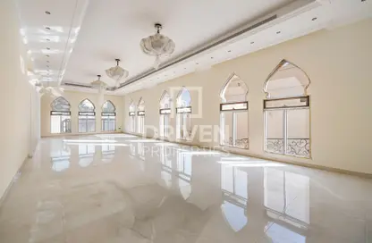 فيلا - 7 غرف نوم - 8 حمامات للايجار في فلل القوز 4 - القوز 4 - القوز - دبي