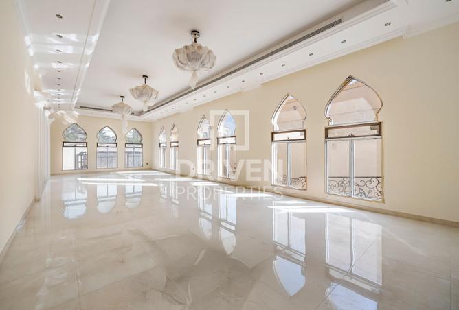 15637820 - الصورة الرئيسية للعقار