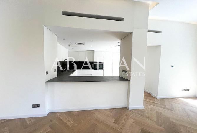 15754681 - Property Image 2