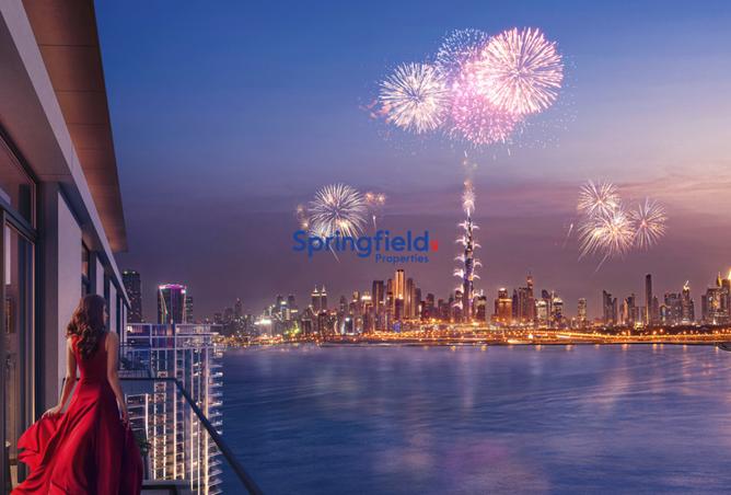 16078456 - صورة العقار 2