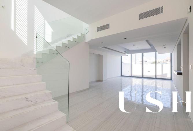 16065304 - صورة العقار 2