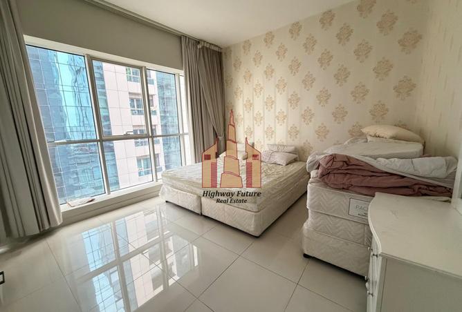 15871655 - Property Image 3