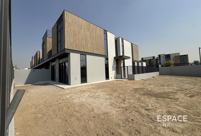 15515147 - Property Main Image