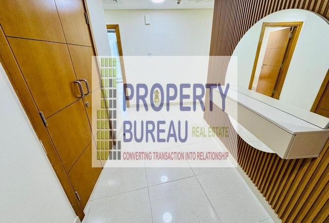 15361771 - Property Image 3