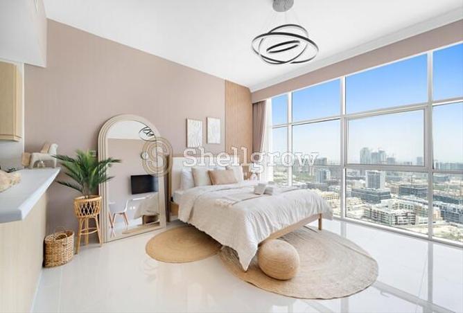 14411815 - Property Image 2