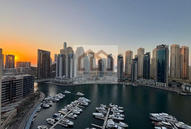 16026394 - Property Main Image