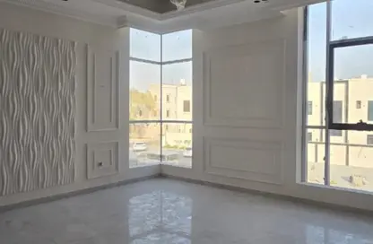Villa - 5 Bedrooms - 7 Bathrooms for sale in Al Zaheya Gardens - Al Zahya - Ajman