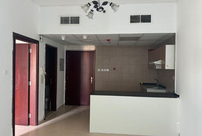 16016546 - Property Image 3