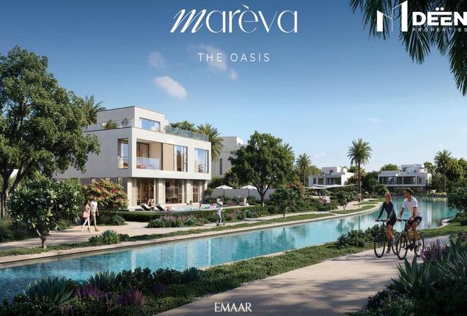 16034644 - Property Main Image