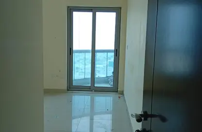 Apartment - 2 Bedrooms - 2 Bathrooms for rent in Al Khan Corniche - Al Khan - Sharjah
