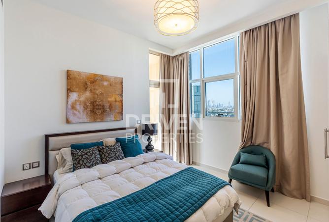 15814653 - Property Image 2