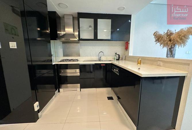 15748412 - صورة العقار 2