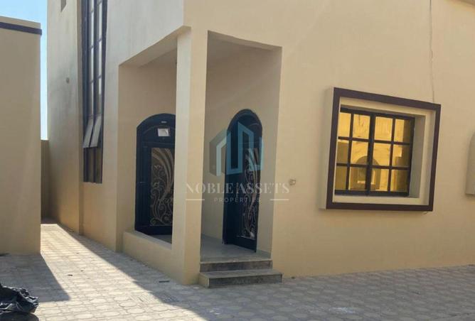15461282 - Property Image 3