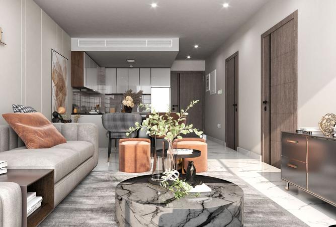 15359051 - Property Image 3