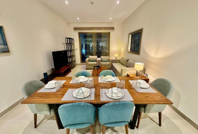 15892111 - Property Image 3