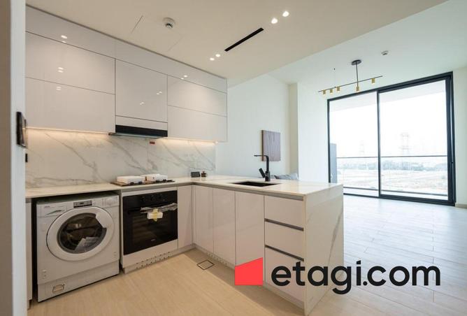 15930779 - الصورة الرئيسية للعقار