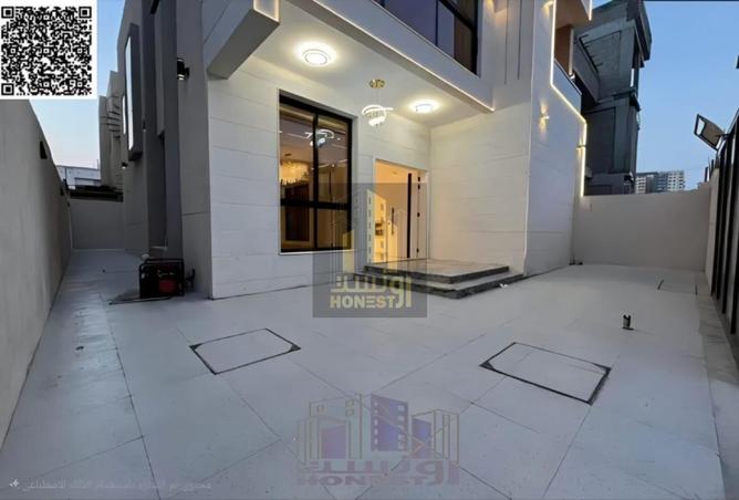 15686384 - صورة العقار 2