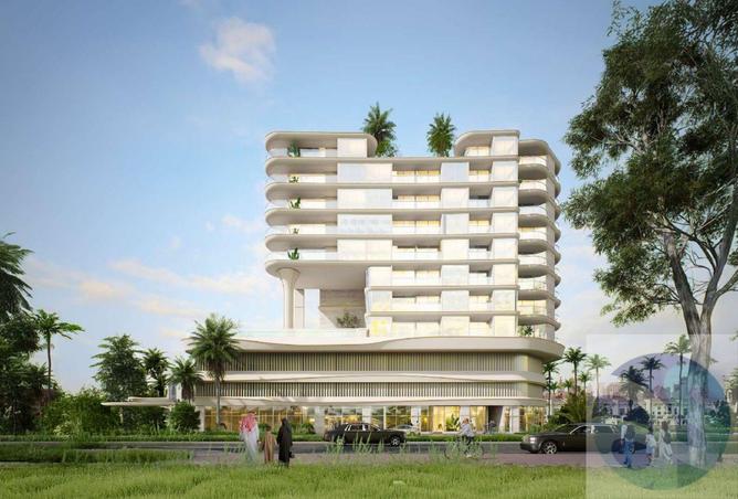 15931171 - صورة العقار 2