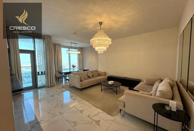 15812853 - Property Image 2