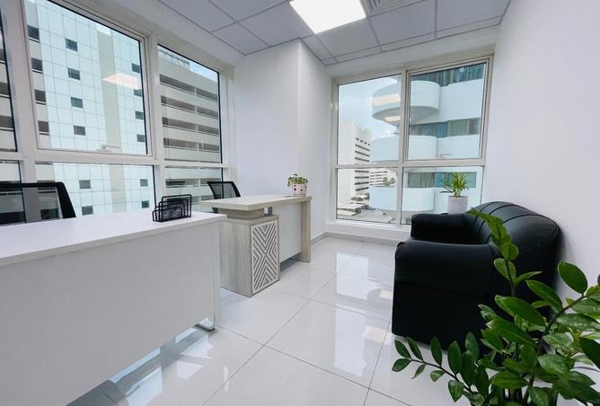 15299250 - Property Image 3