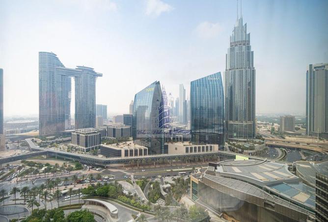 15618512 - صورة العقار 2