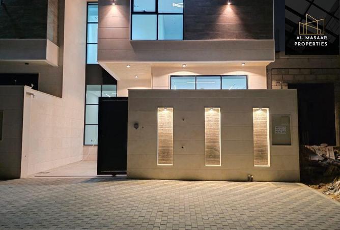 16091005 - الصورة الرئيسية للعقار