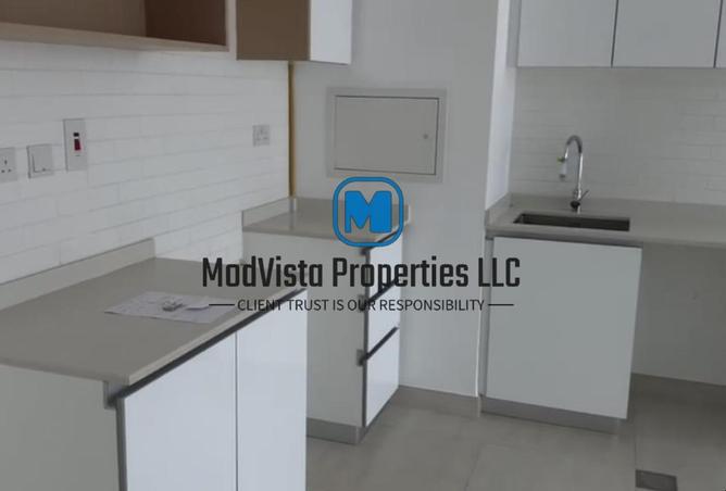 15451330 - Property Image 3