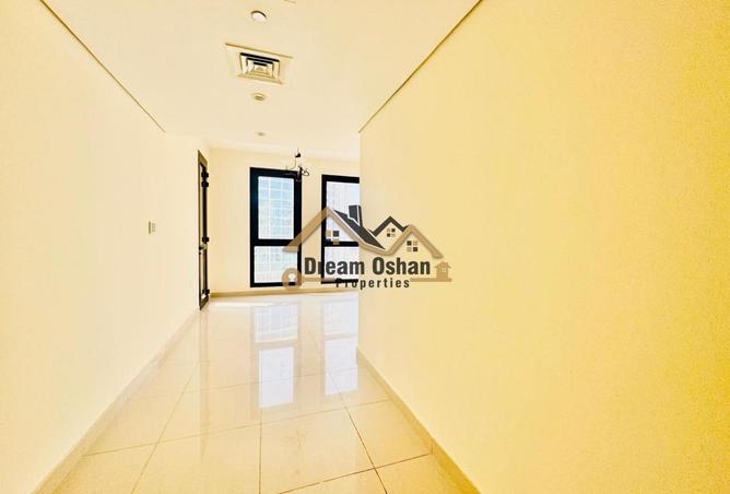 15740863 - Property Image 3