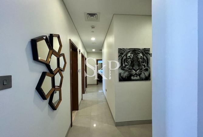 15623864 - صورة العقار 3