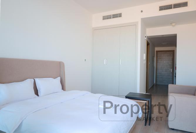 15921832 - صورة العقار 3