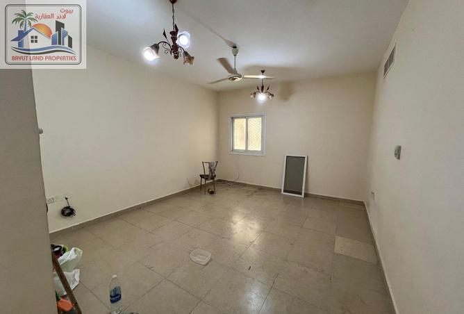 15137708 - Property Image 2