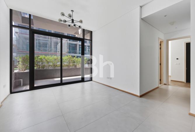 15770905 - الصورة الرئيسية للعقار