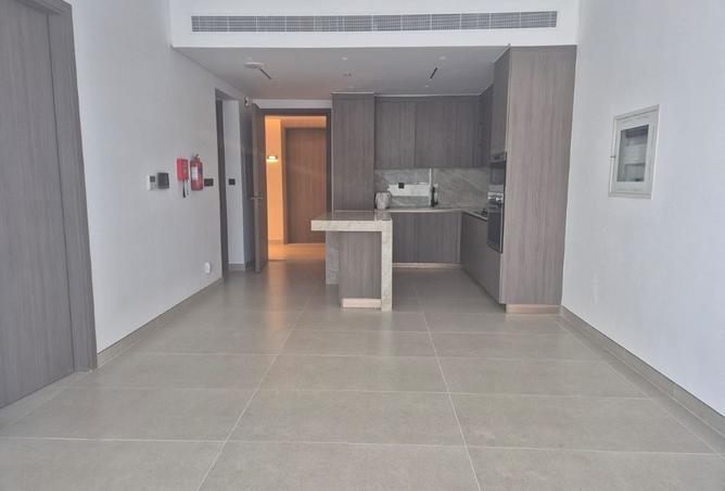 15706658 - صورة العقار 3