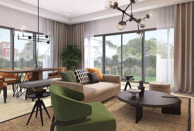 16073197 - Property Image 3