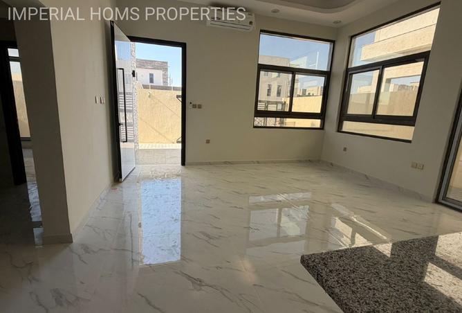 15981071 - Property Image 3