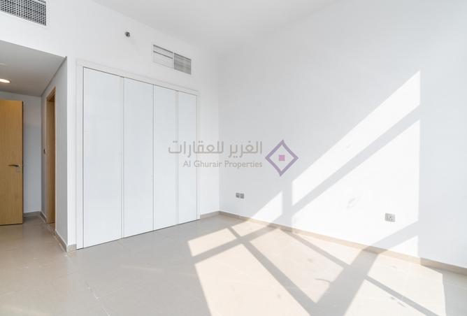 15388739 - Property Image 3