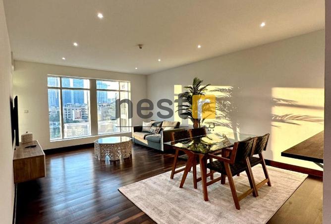 15972901 - Property Image 3