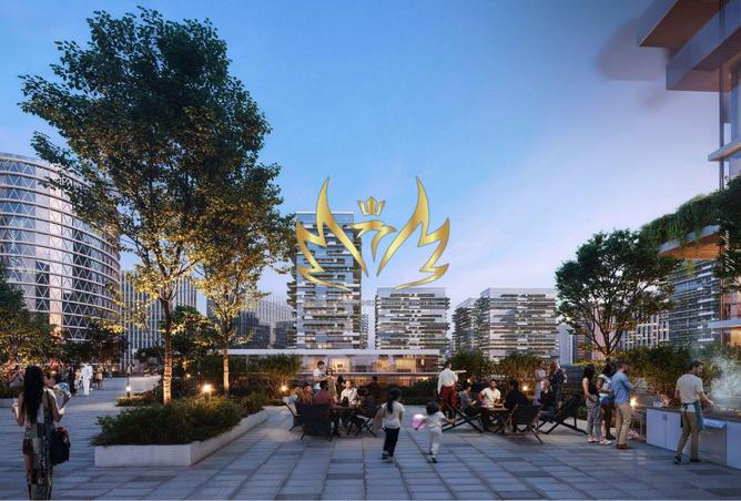 15660467 - الصورة الرئيسية للعقار