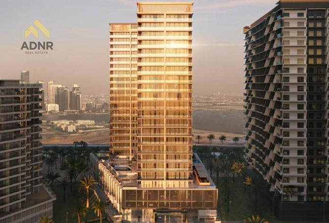 15789770 - الصورة الرئيسية للعقار