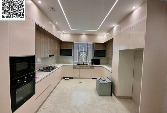 15717743 - Property Image 3