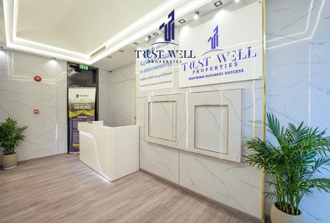 14587581 - Property Image 3