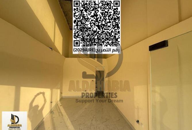 15963861 - Property Image 2