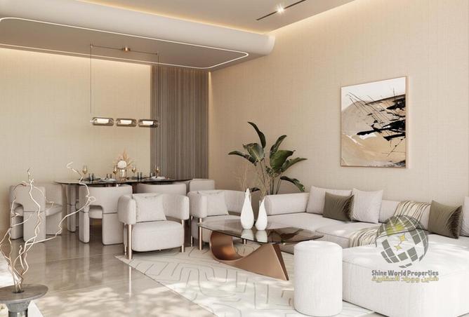 15843599 - صورة العقار 3