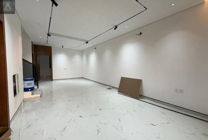 15863572 - Property Image 2